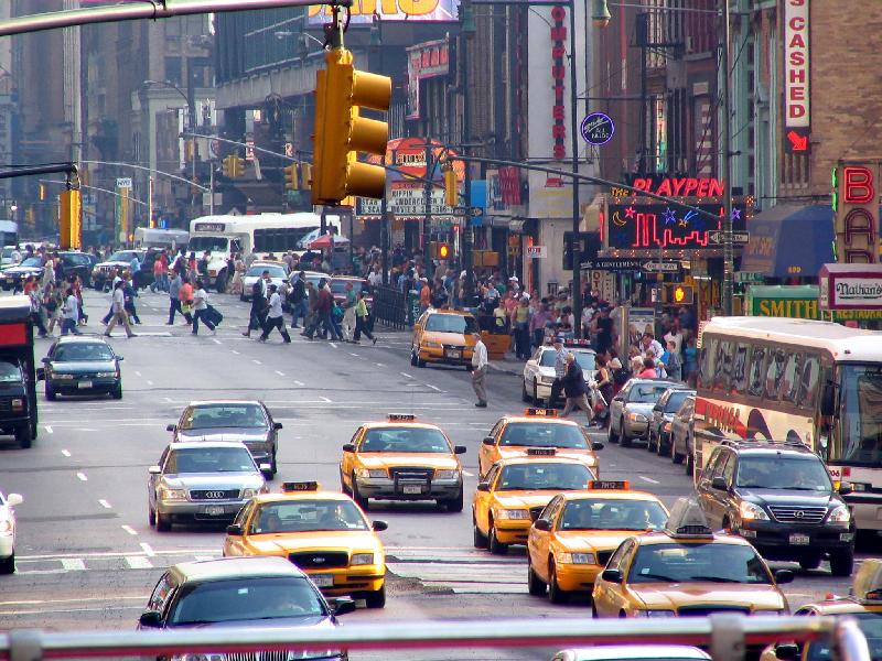 Streets + Buildings NYC(61).JPG